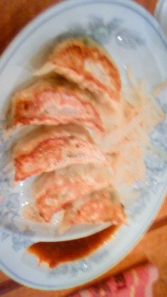 a0151915_142161.jpg