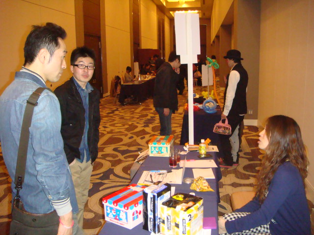 otagaisama_f0229217_8413645.jpg