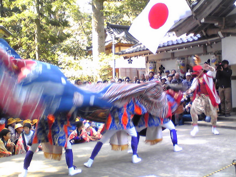 f0150918_20311715.jpg
