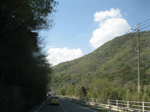 a0125419_2124060.jpg