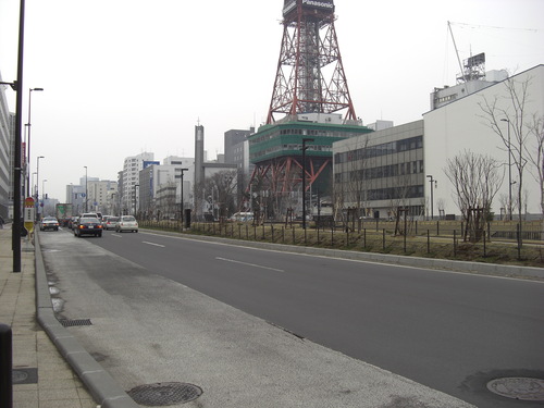 d0136122_9241577.jpg