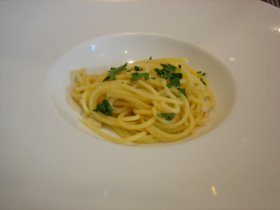 d0149223_20173845.jpg