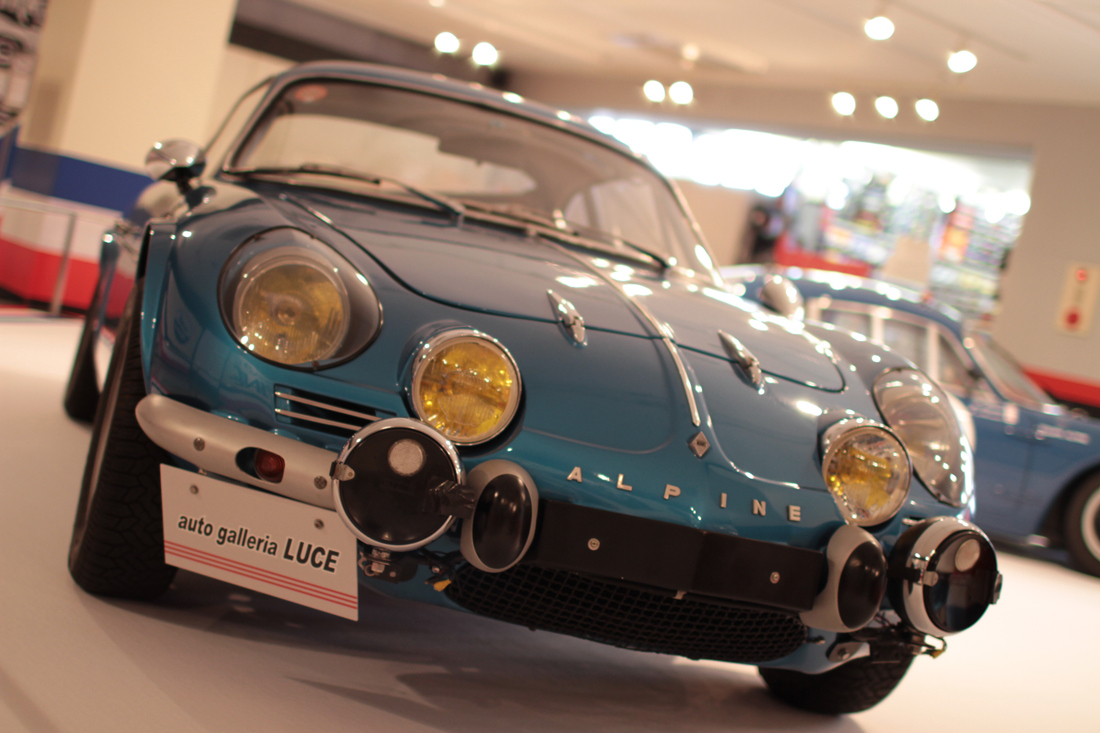 The Legend of Alpine 3_e0190023_23192379.jpg