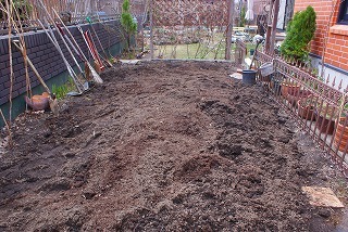f0170524_164454.jpg