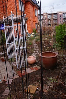 f0170524_1665884.jpg