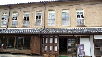 宮光園@山梨・勝沼_d0113725_2345336.jpg