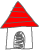 d0202426_104047100.gif