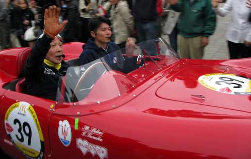 La Festa Primavera 2011_f0129726_22414776.jpg