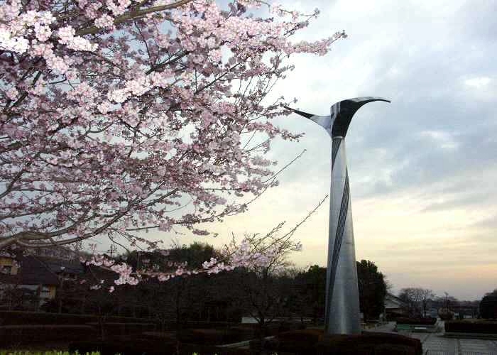 f0214527_21564983.jpg