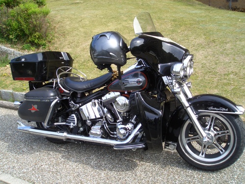 2011 チップツー_a0099129_1003347.jpg