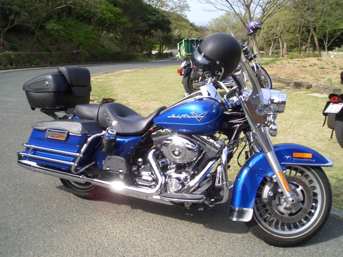 2011 チップツー_a0099129_105148.jpg