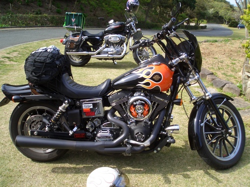2011 チップツー_a0099129_9592216.jpg