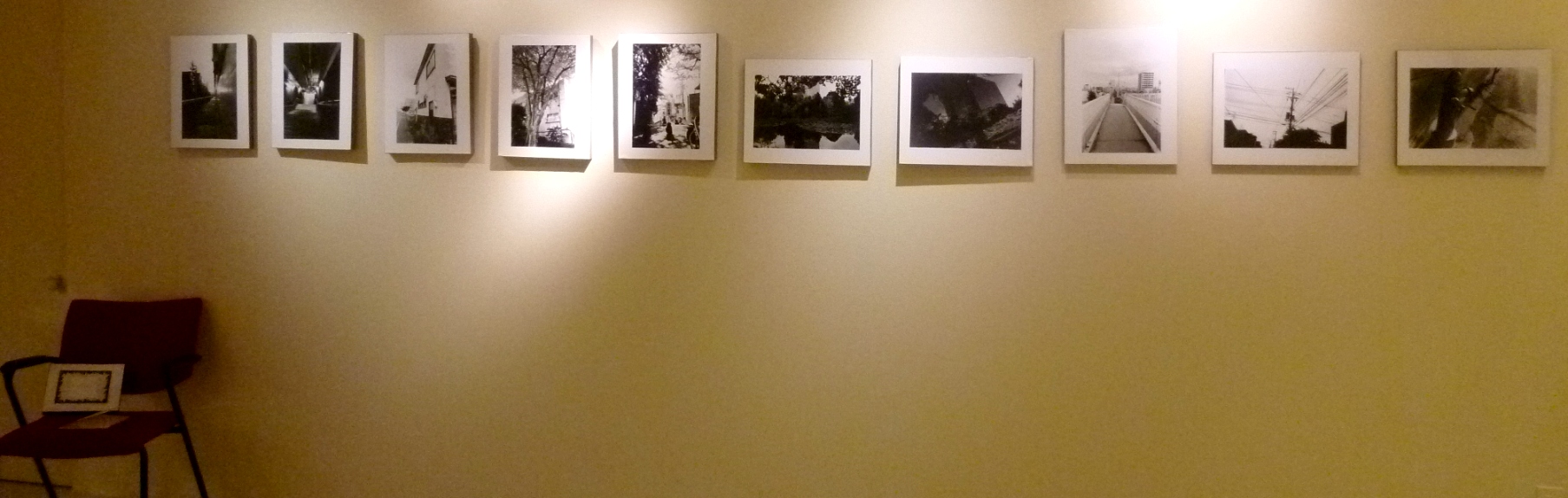 1502) 終了②「北海学園大学Ⅱ部写真部・卒業写真展」・アイボリー 3月8日(月)~3月13日(土)_f0126829_13355577.jpg