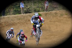 11\"JOSF 関東オーブン/ PRAY FOR JAPAN  VOL7：クルーザー決勝_b0065730_21322774.jpg
