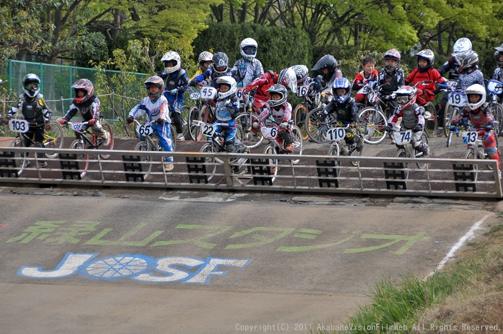 11\"JOSF 関東オーブン/ PRAY FOR JAPAN  VOL9：ミルキー7決勝 動画アリ_b0065730_23282173.jpg