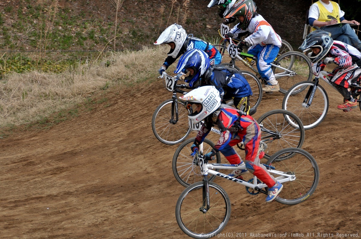 11\"JOSF 関東オーブン/ PRAY FOR JAPAN  VOL9：ミルキー7決勝 動画アリ_b0065730_23295727.jpg