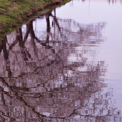 桜の岸～Backyard works_c0182231_1785169.jpg