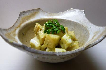 f0228831_22591727.jpg
