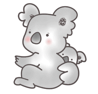 f0232136_943017.gif