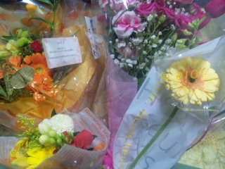 c0023937_02040.jpg