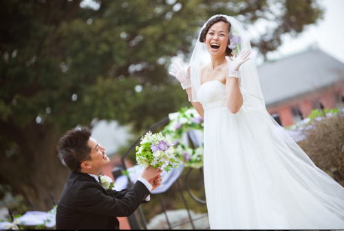 HAPPYPHOTOWEDDING企画！_c0043737_2025143.jpg