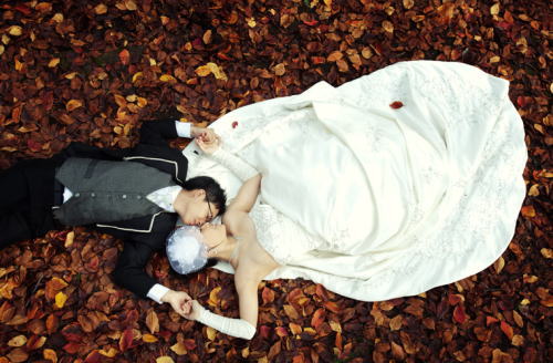 HAPPYPHOTOWEDDING企画!_c0043737_2026646.jpg