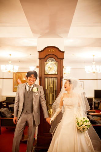 HAPPYPHOTOWEDDING企画!_c0043737_20275716.jpg