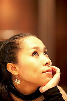HAPPYPHOTOWEDDING企画!_c0043737_20331549.jpg