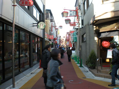 b0042238_04789.jpg