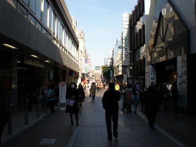 b0042238_17070.jpg