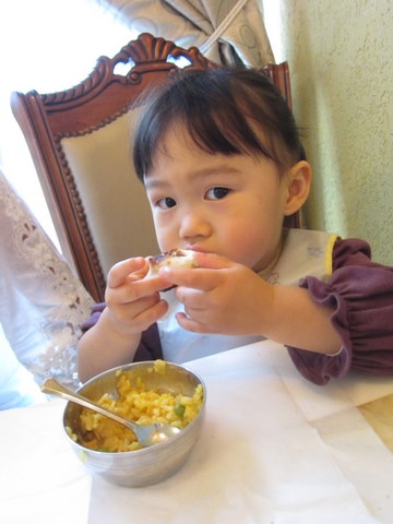 c0156438_8391511.jpg