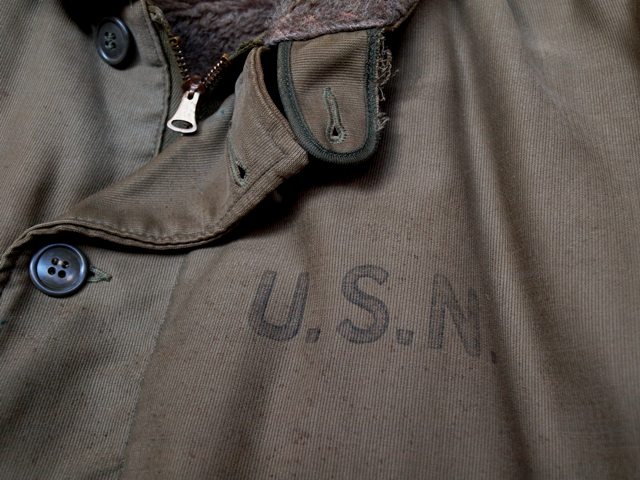 c0177238_1813512.jpg