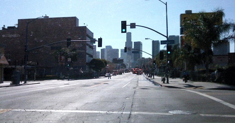 b0188839_70772.jpg