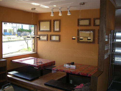 e0173239_11325429.jpg