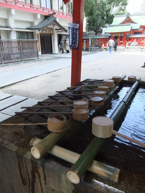 f0210340_26165.jpg