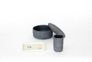 野上薫 陶展のお知らせ_b0132442_1374418.jpg