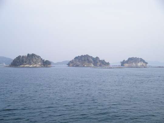 鳥羽マリンターミナル_e0212944_19563147.jpg