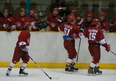c0180145_21423286.jpg