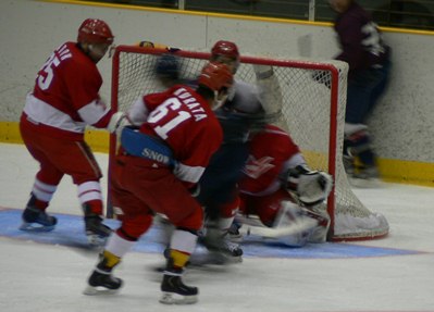 c0180145_21424613.jpg
