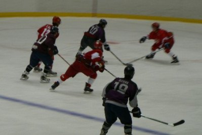 c0180145_21432829.jpg