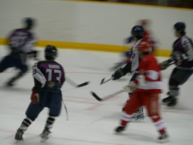 c0180145_21442710.jpg