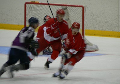 c0180145_21451164.jpg