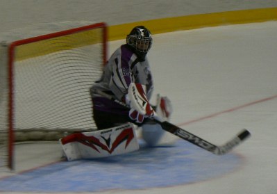 c0180145_2146296.jpg