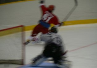 c0180145_21513481.jpg