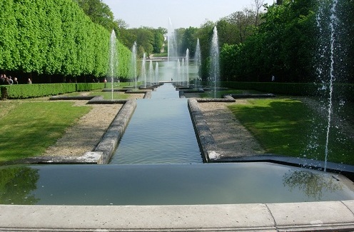 d0169247_614372.jpg