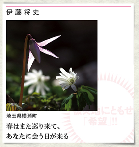 【お詫び】 2011年5-6月号　掲載内容の訂正_c0142549_1901286.jpg