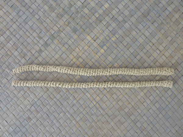 b0210850_1552457.jpg