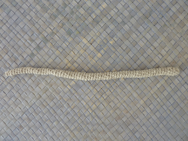 b0210850_155611.jpg