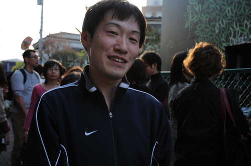 d0174750_14103699.jpg