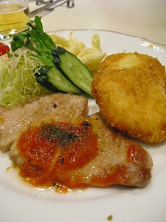 f0009451_84877.jpg